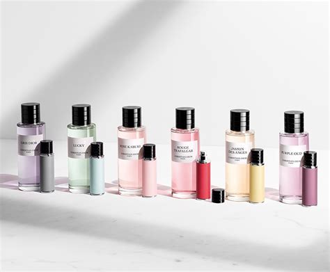 dior travel refill|christian dior perfume refills.